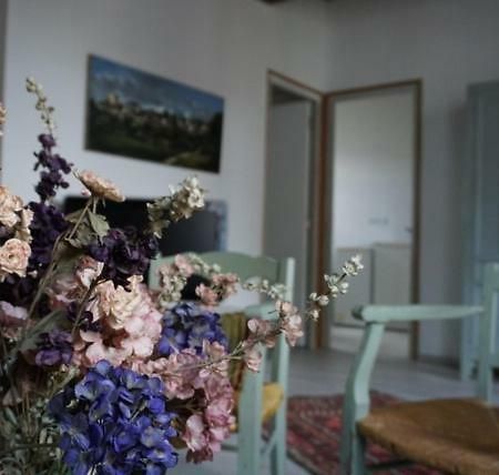 Remalard Appartement Buitenkant foto