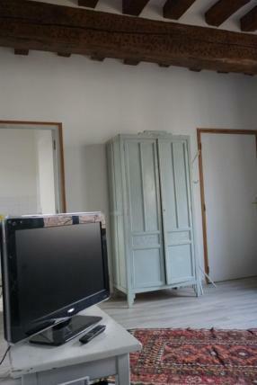 Remalard Appartement Buitenkant foto